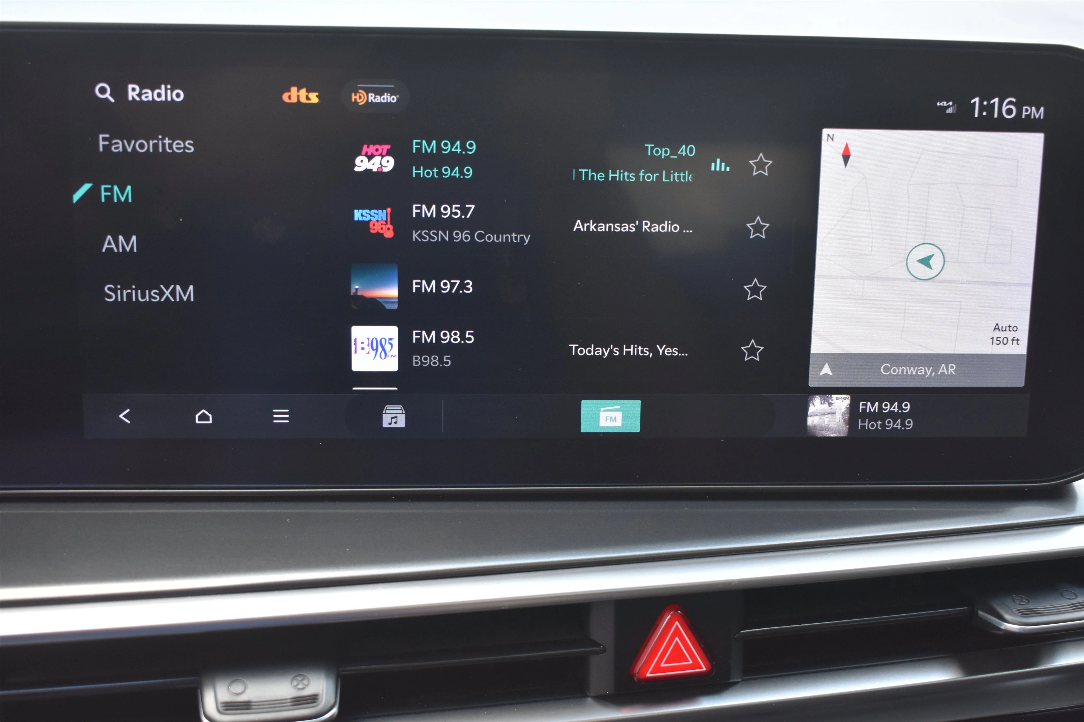 Used 2025 Everlasting Silver Kia S image 25