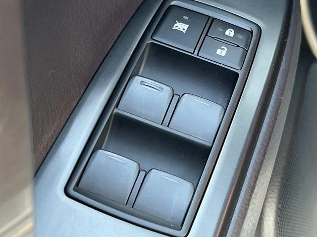 2023 Lexus GX LUXURY - Photo 32