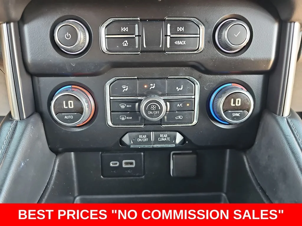 Used 2022 Gray Chevrolet LS image 21