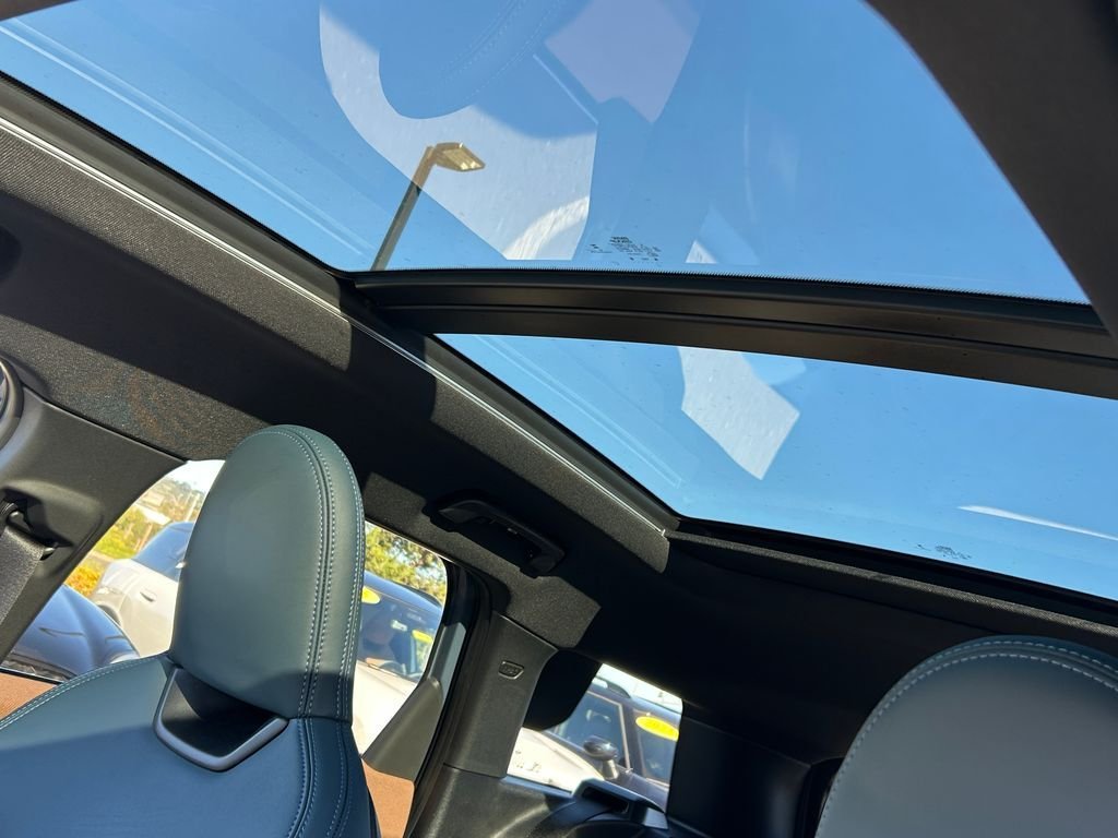 2026 MINI Countryman S - Photo 15