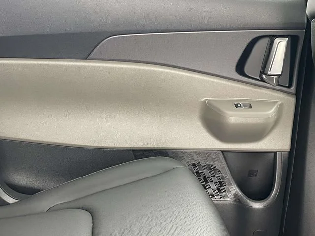 New 2026 Gray Kia EX image 20