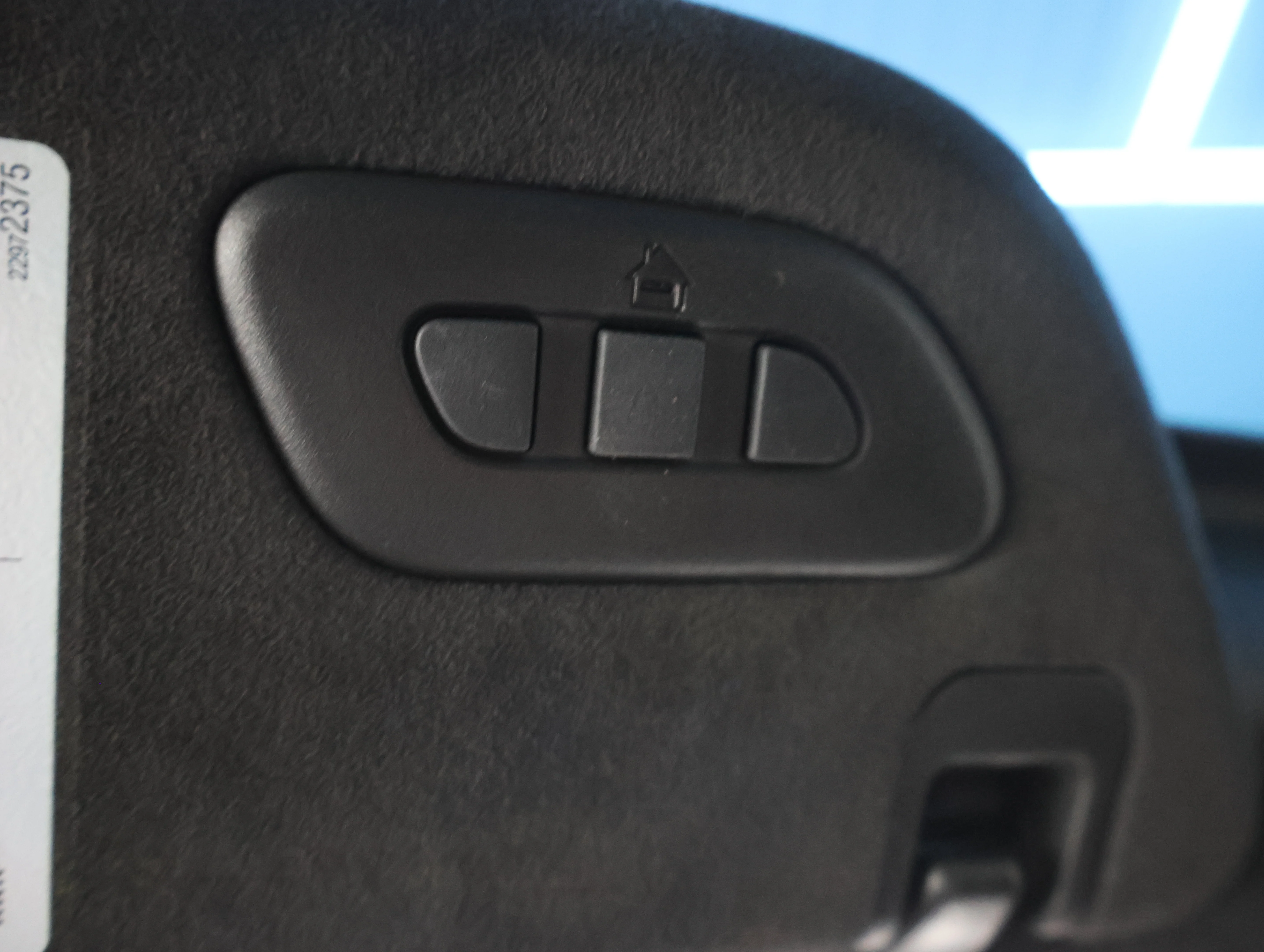 Used 2015 Arctic White Chevrolet Stingray Z51 image 45