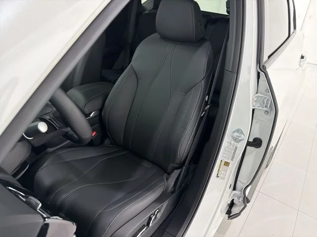 2025 Acura RDX Base - Photo 13