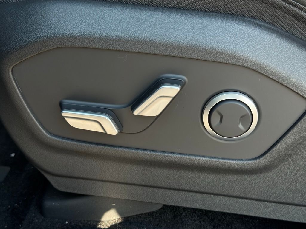 2026 Hyundai Santa Fe XRT - Photo 27