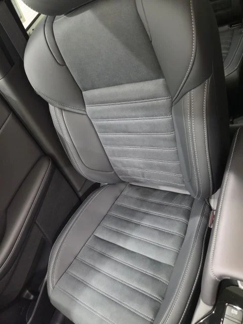 2026 Mitsubishi Outlander SE - Photo 16