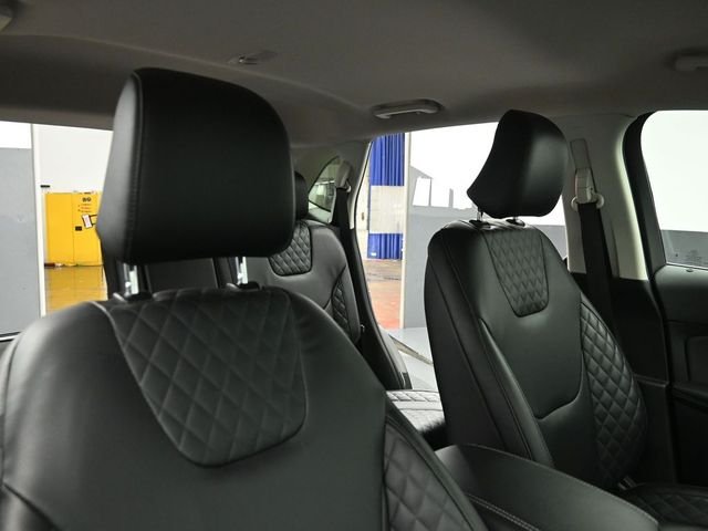 2024 FORD EDGE - Image 27