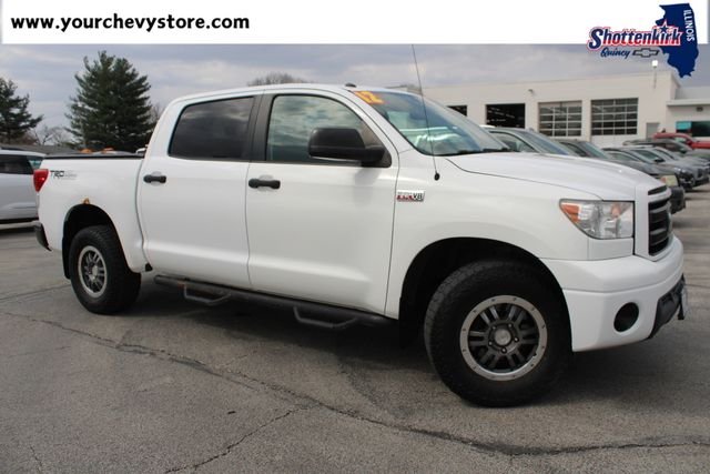 32b9208a8da623e1247796ce3255b2aa