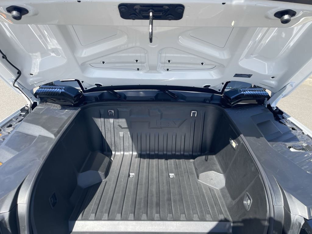 2026 GMC HUMMER EV 2X - Photo 30