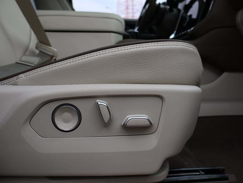 New 2026 Onyx Black GMC Denali image 8