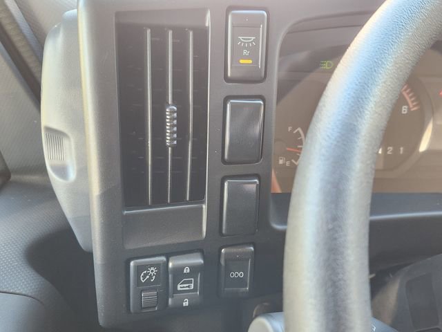 car-gallery-24