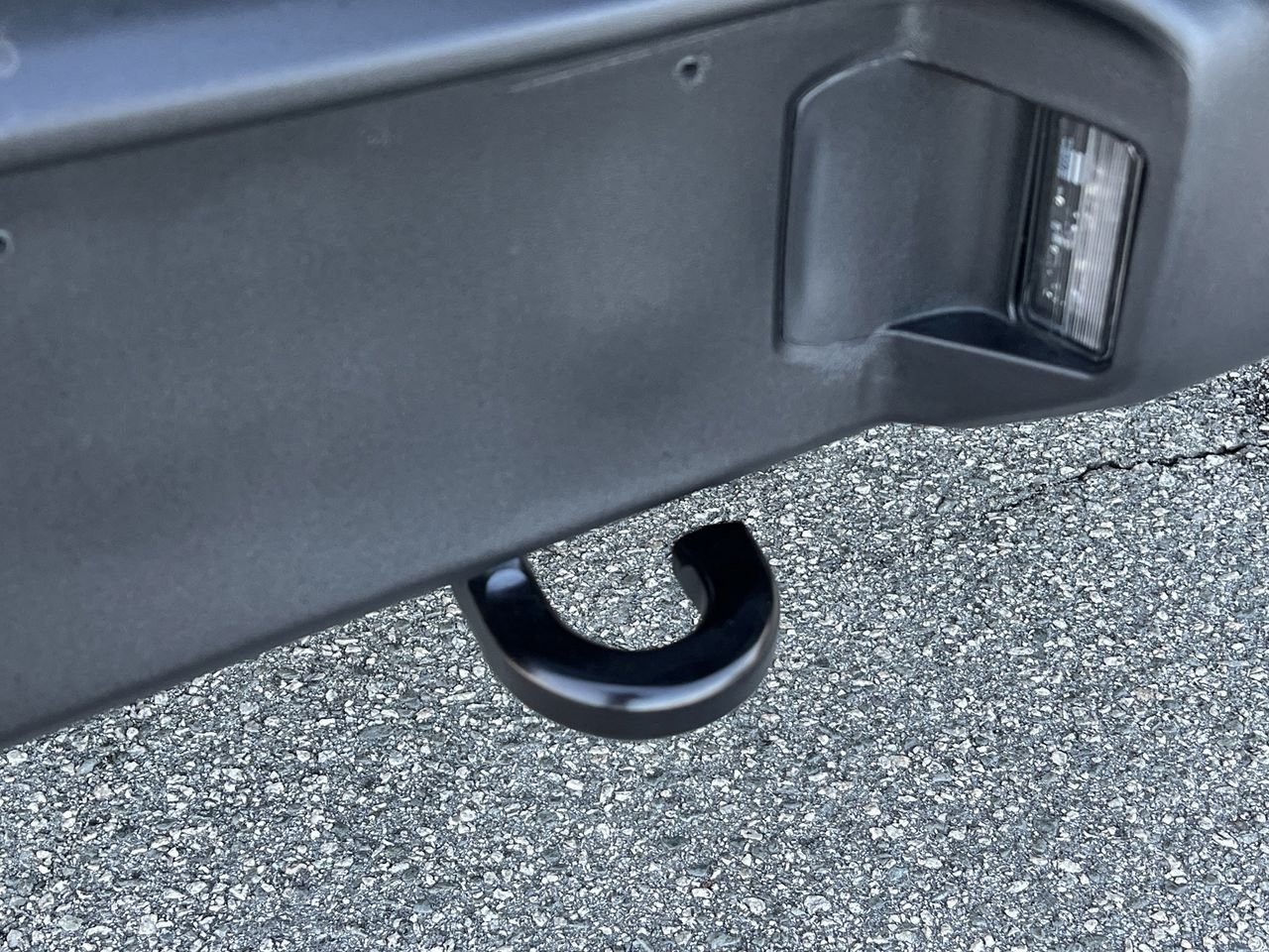 New 2026 41 Exterior Paint Jeep Sport image 23