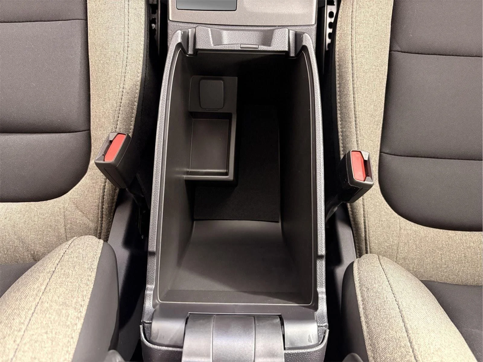 Used 2025 Shadow Black Ford Big Bend image 36