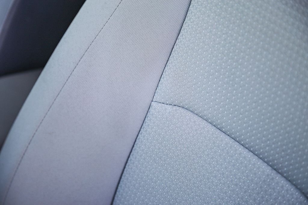2022 Honda HR-V EX - Photo 23