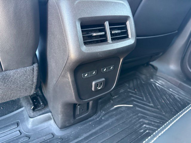 2024 GMC Terrain Denali - Photo 31
