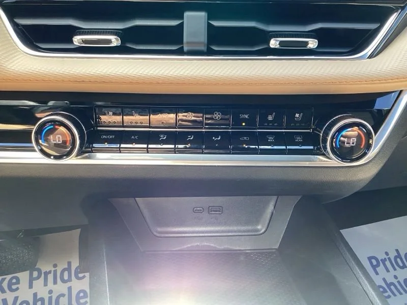 2026 Chevrolet Equinox ACTIV - Photo 38
