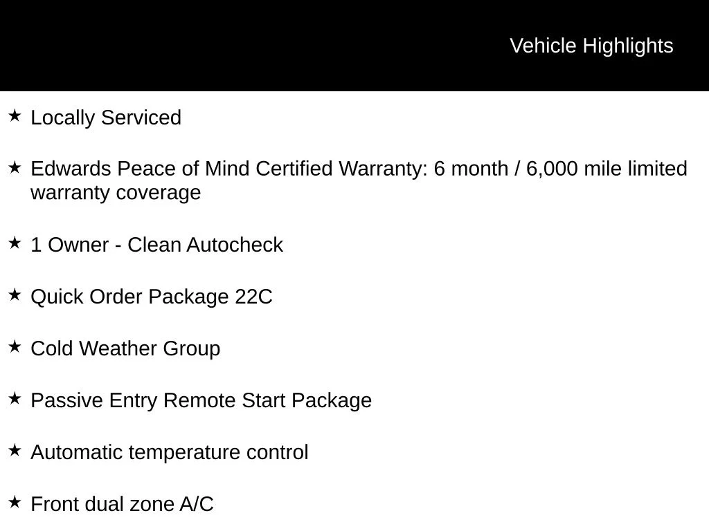 Used 2020 Blue Jeep Trailhawk image 5