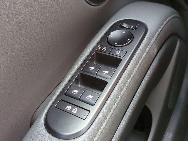 New 2026 White Hyundai XRT Pro image 24