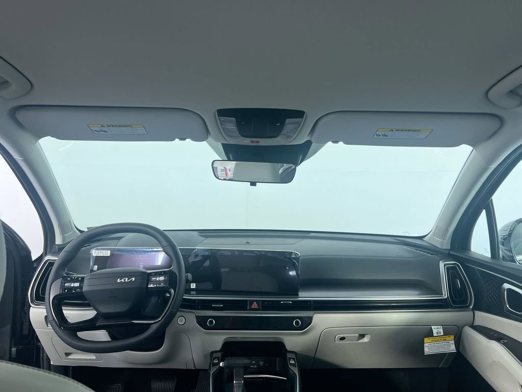 New 2026 Panthera Metal Kia S image 30