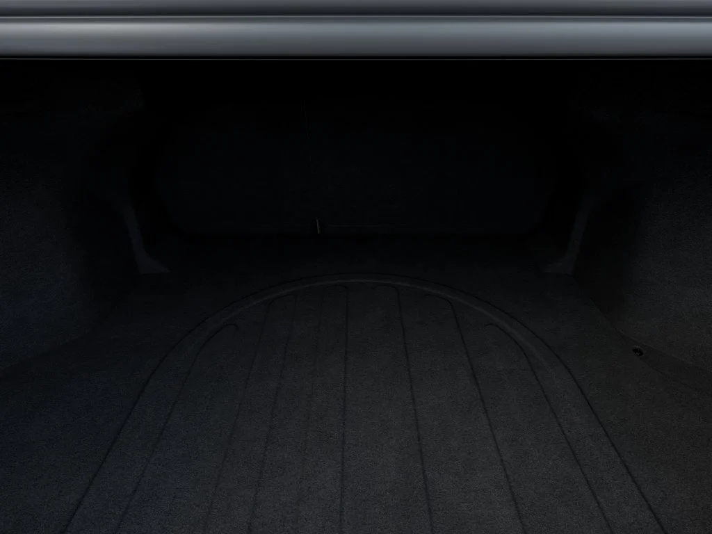 New 2027 Aurora Black Pearl Kia EX image 19