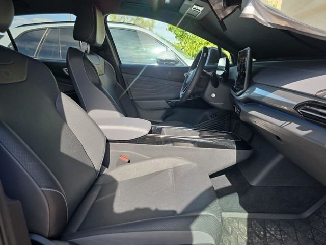 Certified 2024 Volkswagen ID.4 PRO S with VIN 1V2WSPE8XRC001548 for sale in Littleton, CO