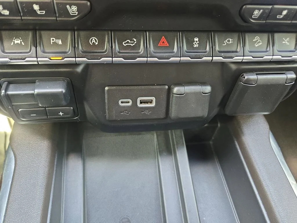 2020 GMC Sierra 1500 Denali Denali - Photo 55