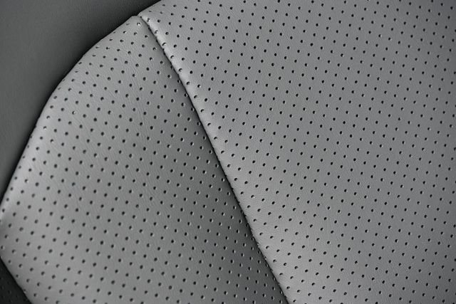 New 2026 Tan Subaru Limited Hybrid image 21