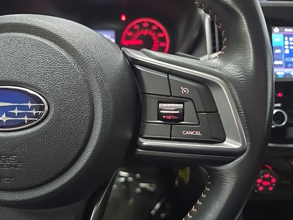 2019 Subaru Crosstrek Premium - Photo 20