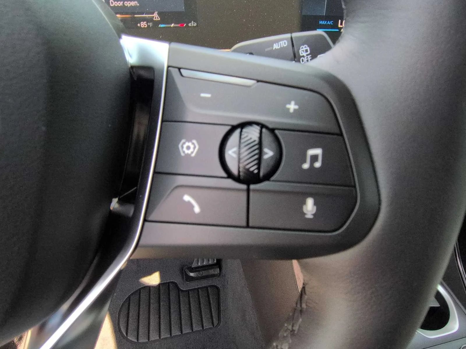 New 2026 Night Dusk Blue Metallic BMW xDrive28i image 26