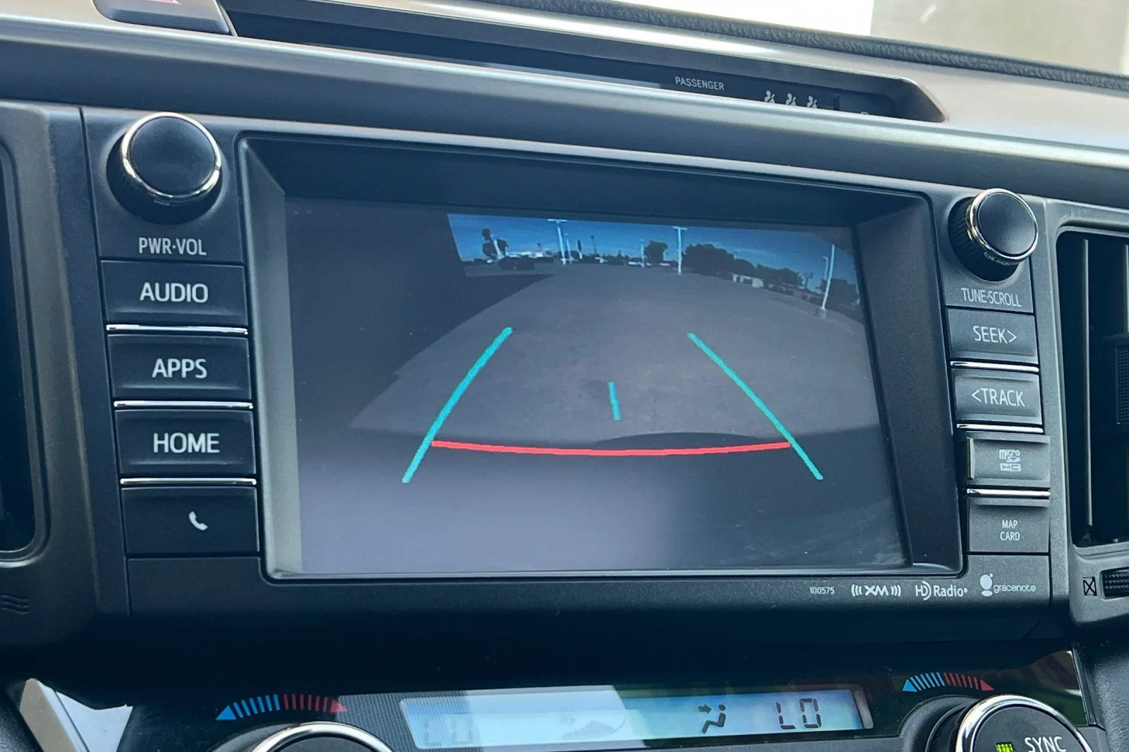 Used 2017 Gray Toyota Limited image 19