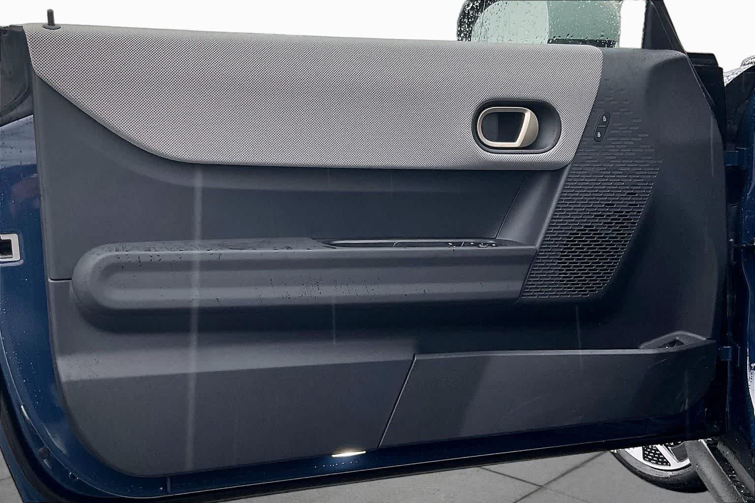 2026 MINI Hardtop 2 Door S - Photo 10