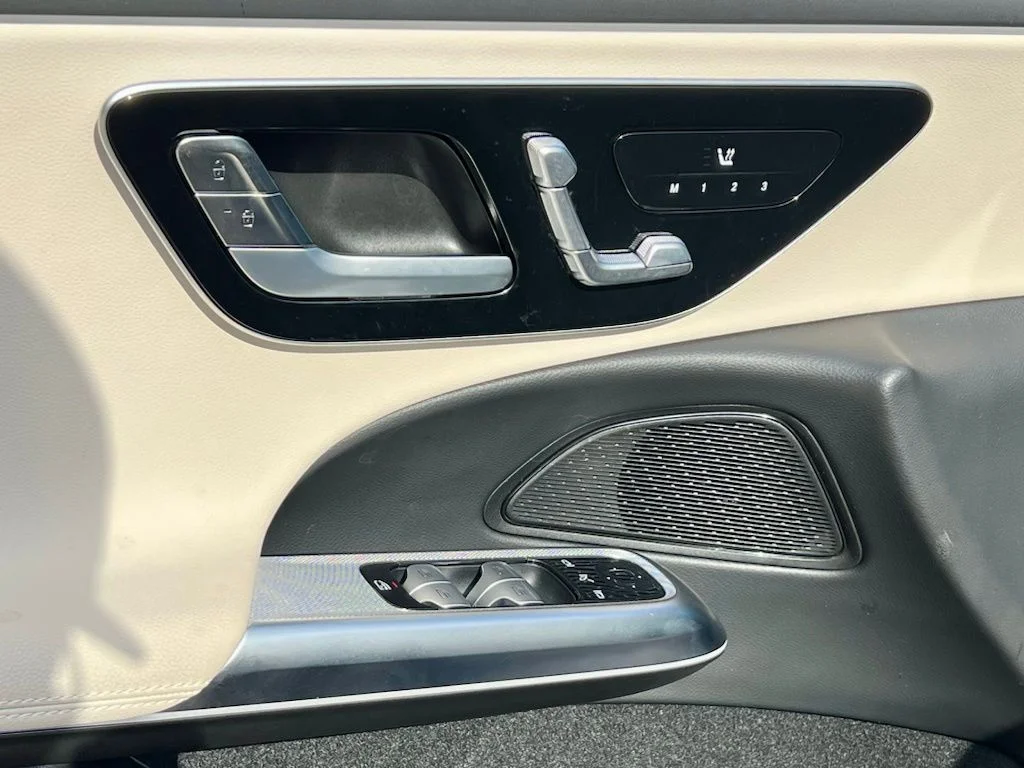 Certified Used 2026  Mercedes-Benz E 350 image 27