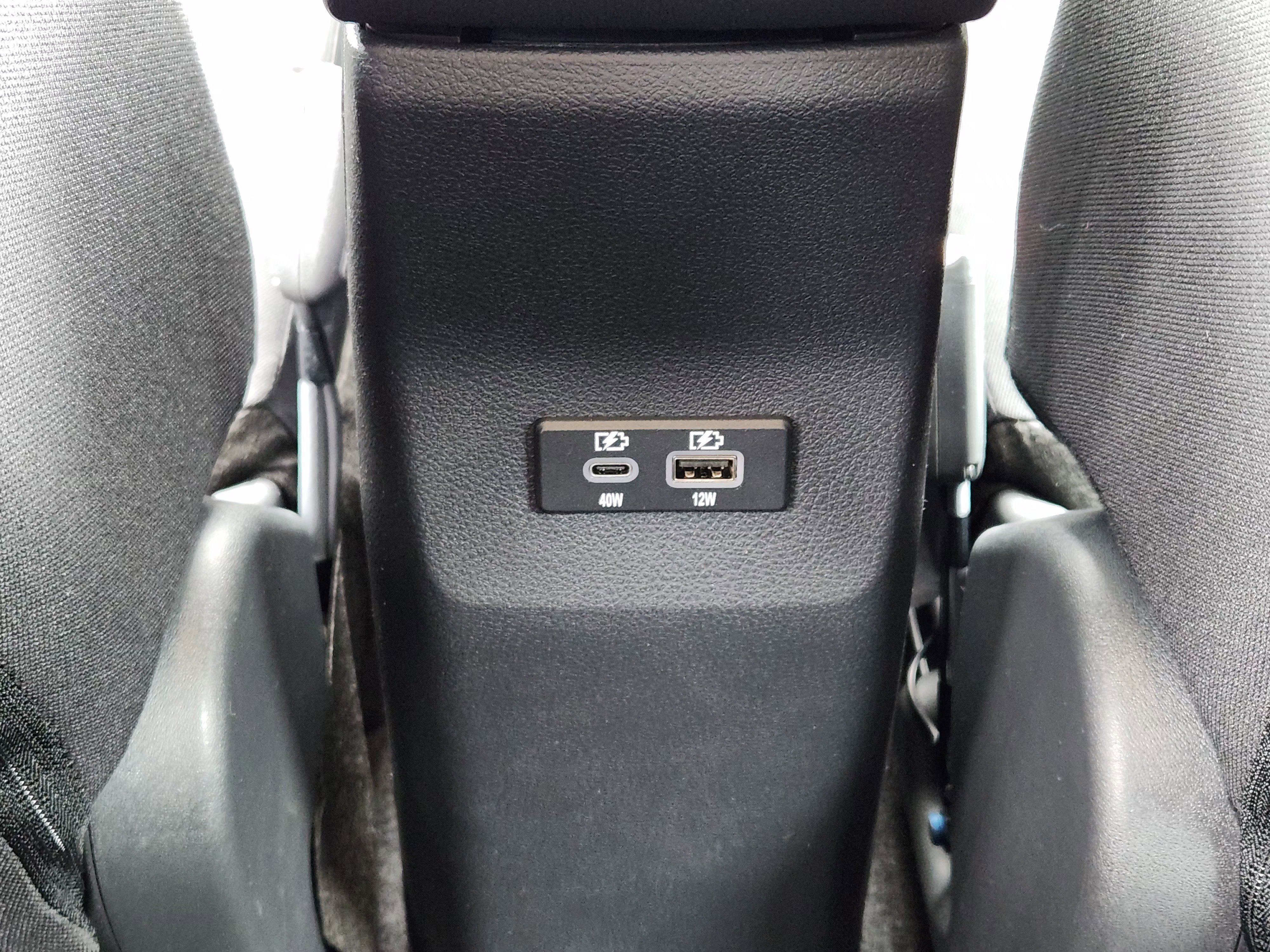 New 2026 Fresh Powder Nissan S image 30