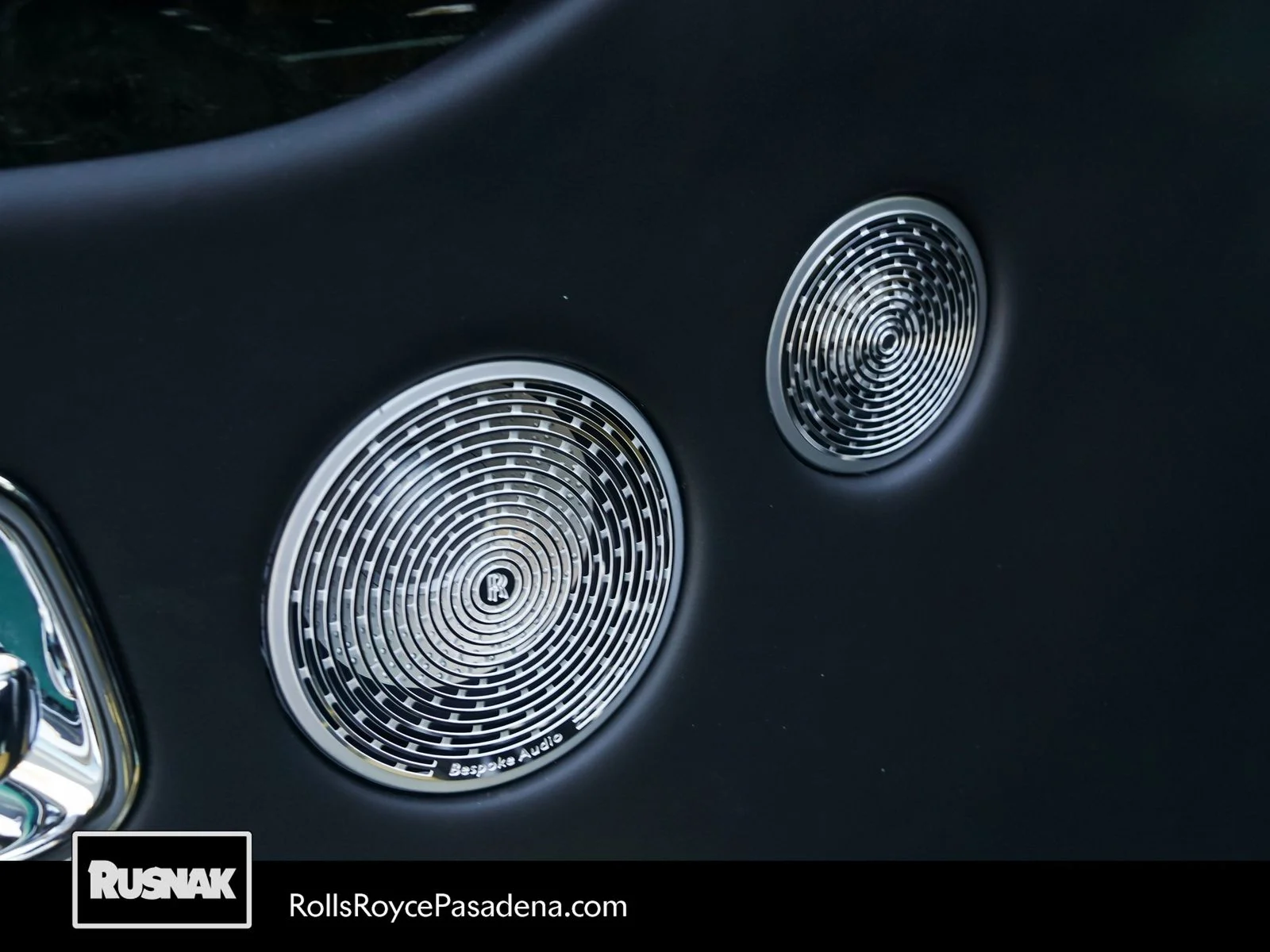 2026 Rolls-Royce Ghost Base - Photo 33