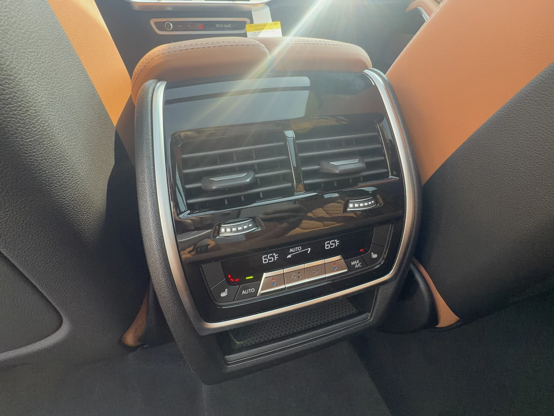 New 2026 Dravit Grey Metallic BMW xDrive40i image 29