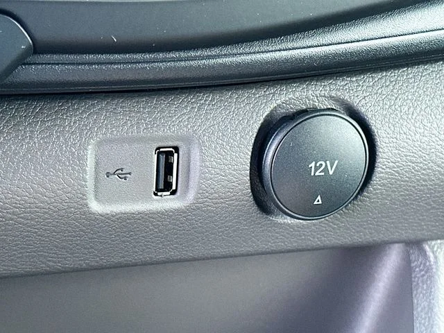 New 2026 Ford Transit-350 Base
