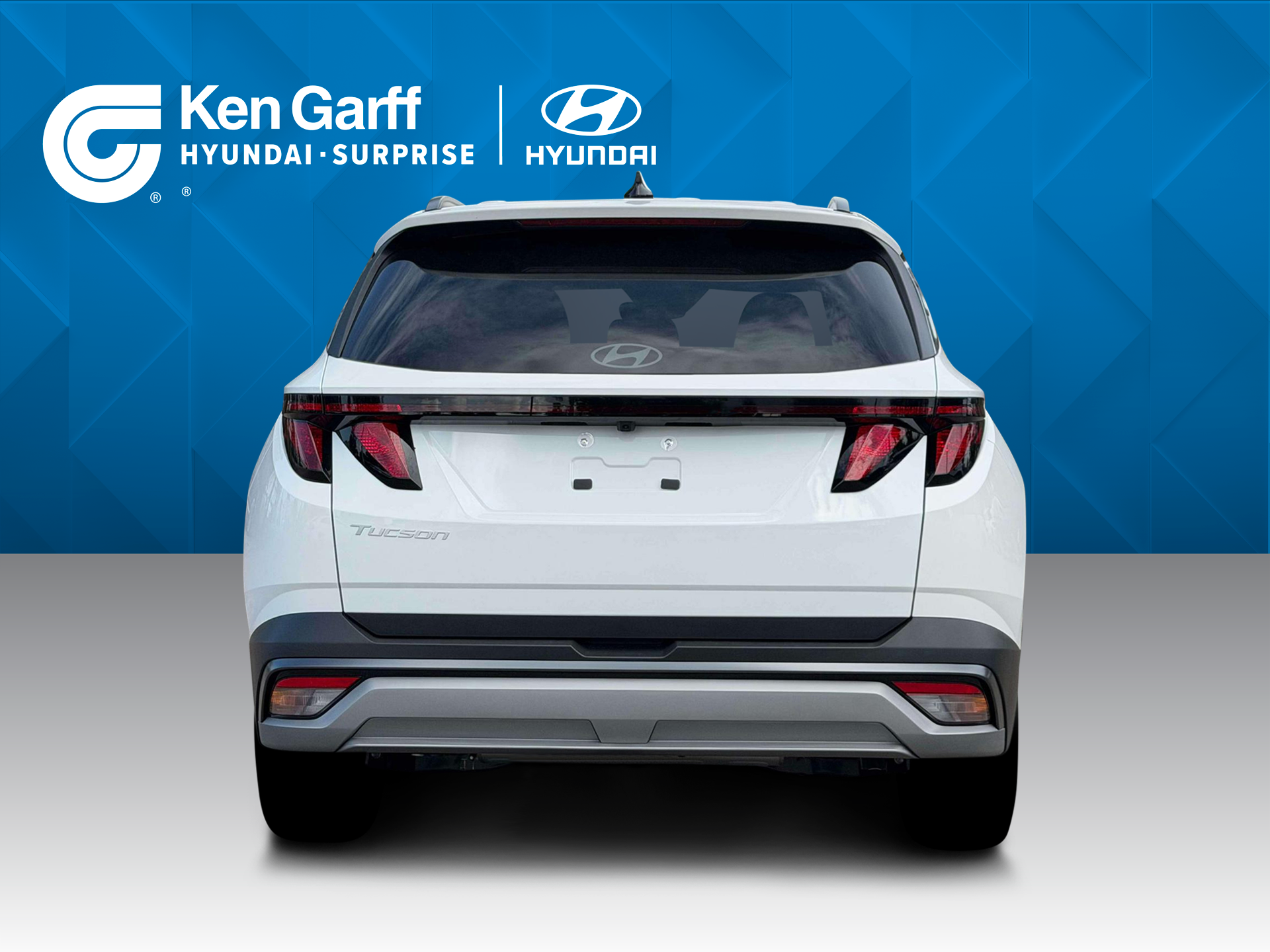 New 2026 Serenity White Pearl Hyundai SEL Plus FWD image 6