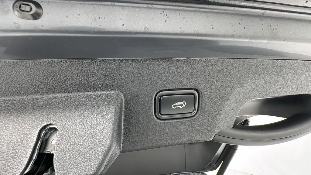 2025 Kia Sportage X-Line - Photo 16