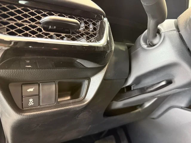 New 2026 Platinum White Pearl Acura Base image 28