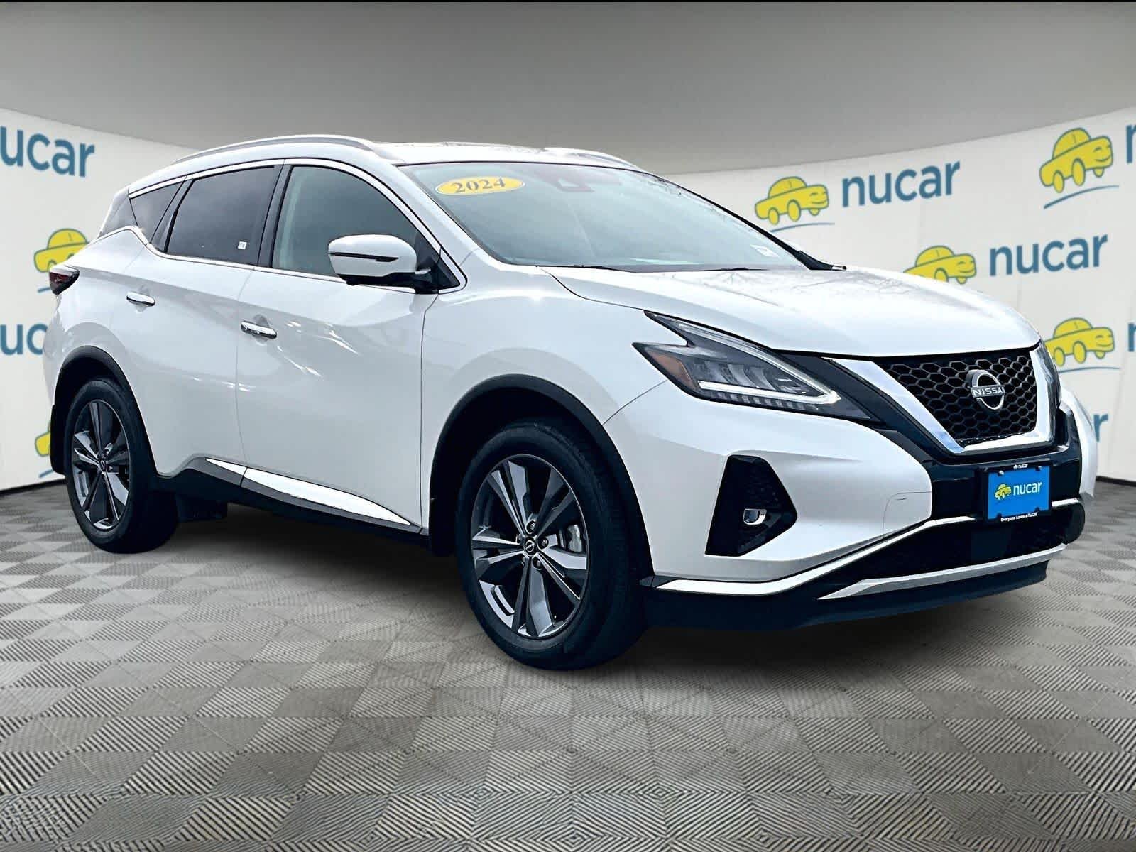 0e12723345b49682bfaef16f7cb37819