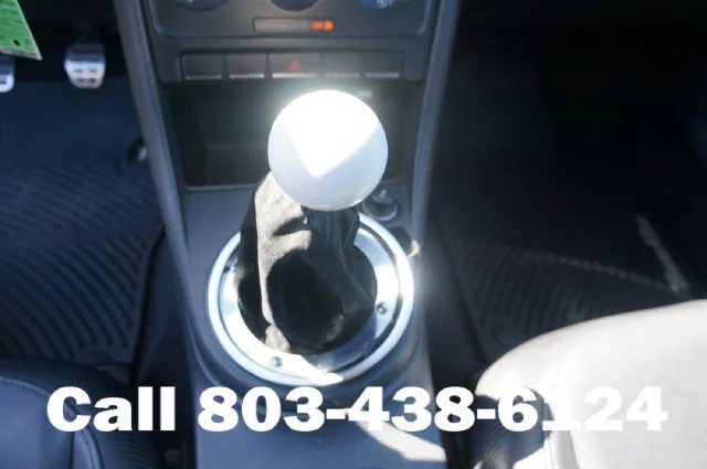 Used 2013  Volkswagen 2.0 TSi image 15