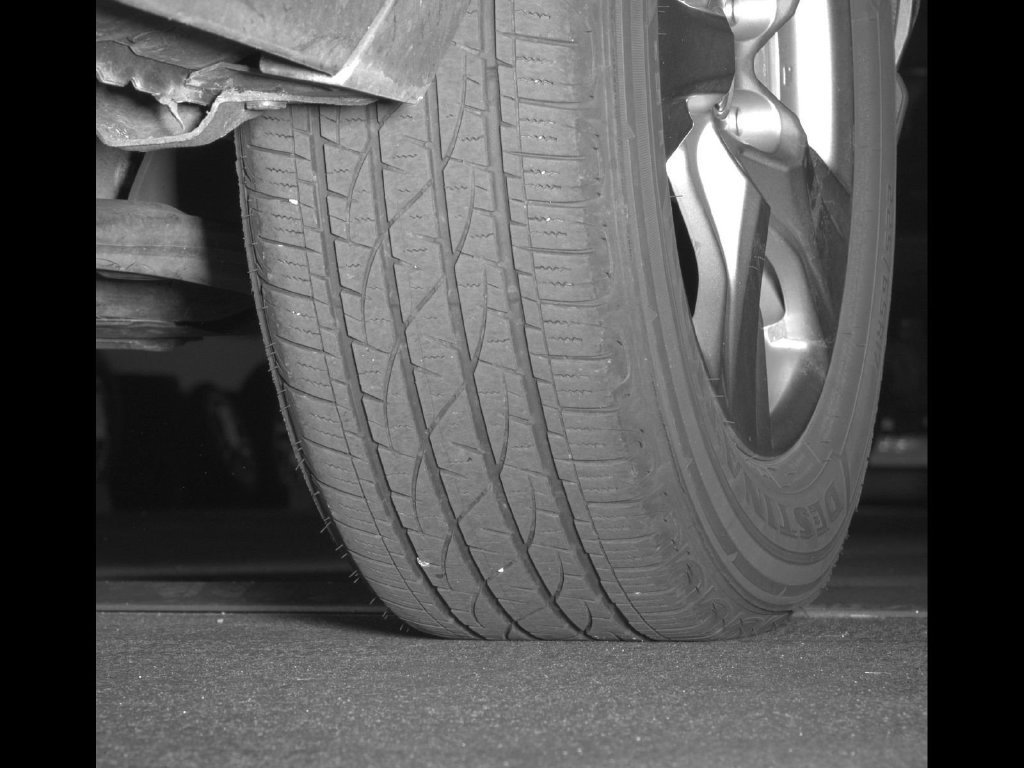 Certified Used 2025 Gray Toyota XLE image 26