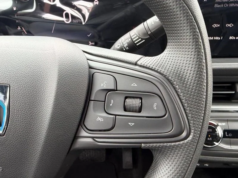2026 Buick Envista Preferred - Photo 12