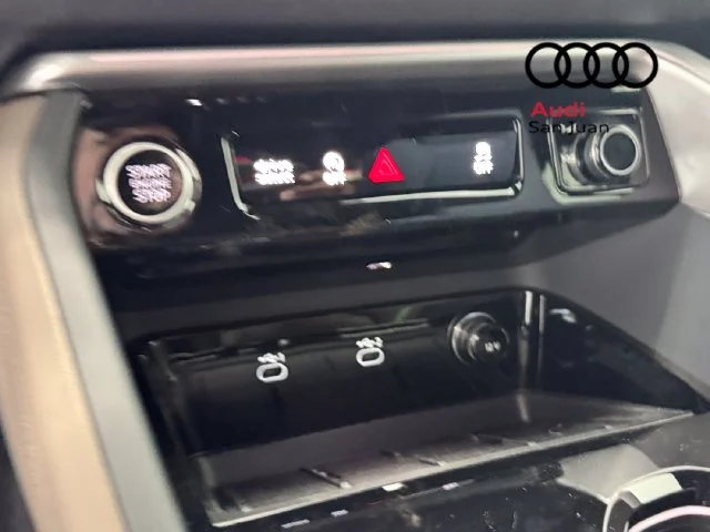 New 2026 White Audi 2.0T Premium Plus image 20