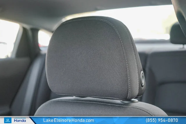 Used 2023 Mineral Gray Metallic Chevrolet LT image 26