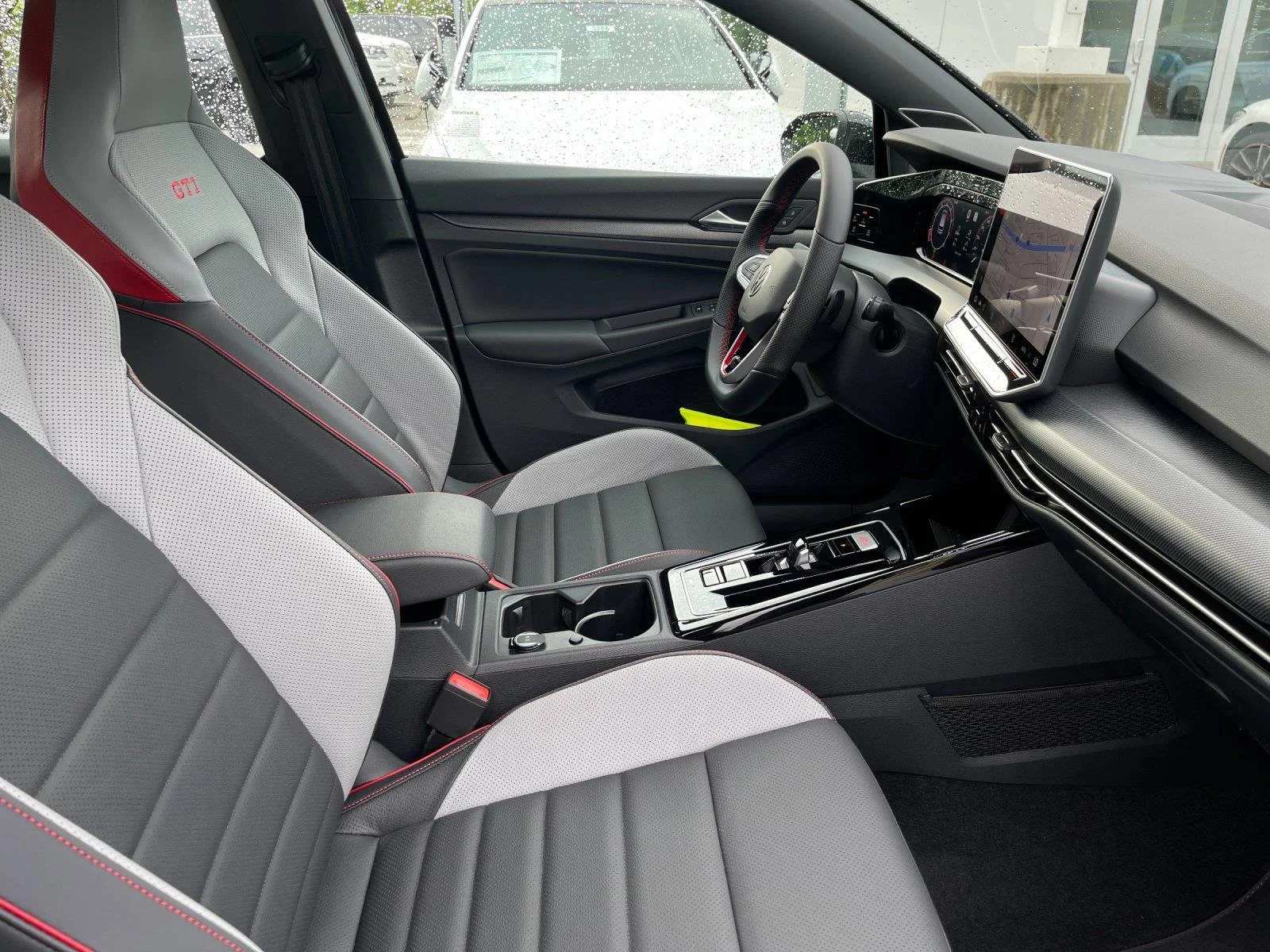 New 2026  Volkswagen Autobahn image 39