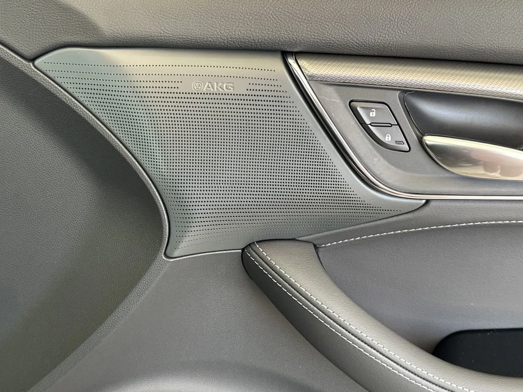 2026 Cadillac CT5 Premium Luxury - Photo 34