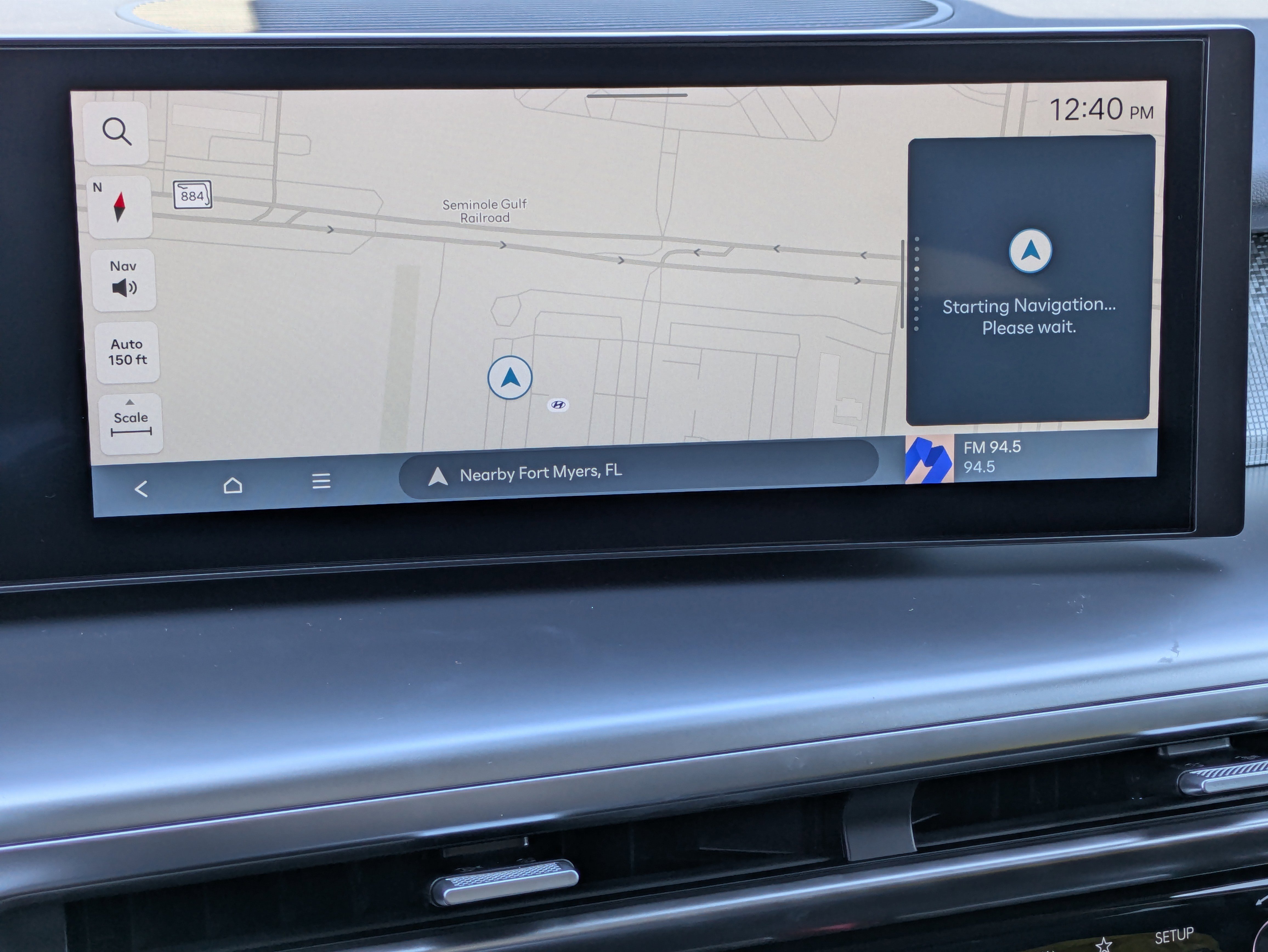 2026 Hyundai IONIQ 9 SE - Photo 64