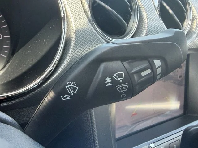 Used 2016 Magnetic Ford GT Premium image 52