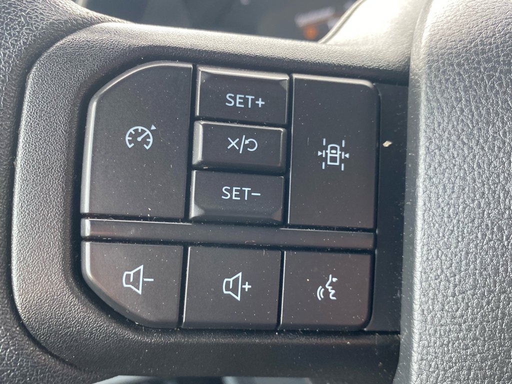 2023 Ford F-150 XLT - Photo 23