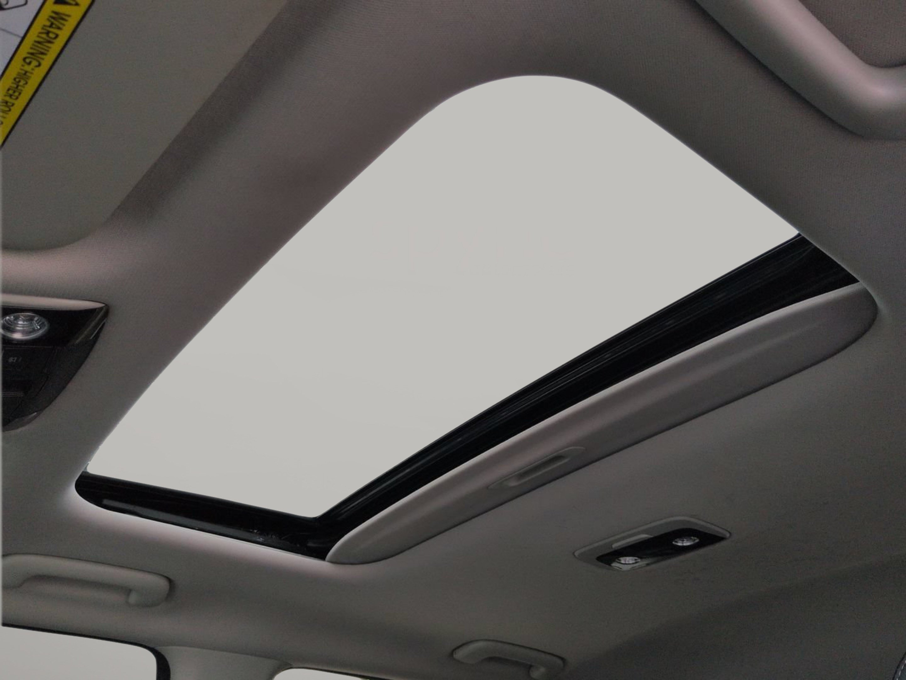 Certified Used 2025 Gravity Gray Kia EX image 24